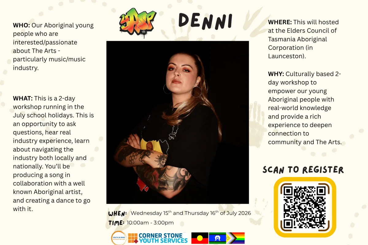 DENNI