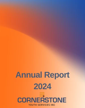 CYS Annual Report 2024 1